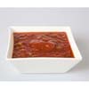 PACE® MEDIUM PICANTE PACE® MEDIUM PICANTE
