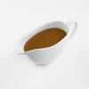 BROWN GRAVY BROWN GRAVY