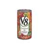 V8® VEGETABLE JUICE V8® VEGETABLE JUICE