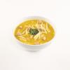 CAMPBELL'S® CLASSIC CHICKEN NOODLE CAMPBELL'S® CLASSIC CHICKEN NOODLE