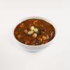 CAMPBELL'S® CLASSIC MINESTRONE CAMPBELL'S® CLASSIC MINESTRONE