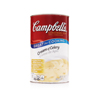 CAMPBELL'S® CLASSIC CREAM OF CELERY CAMPBELL'S® CLASSIC CREAM OF CELERY