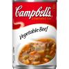 R&W VEG BF 10.50 OZ 48 CA R&W VEG BF 10.50 OZ 48 CA