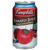 TOMATO JUICE TOMATO JUICE