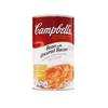 CAMPBELL'S® CLASSIC BEAN WITH BACON CAMPBELL'S® CLASSIC BEAN WITH BACON