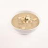 CAMPBELL'S® CLASSIC NEW ENGLAND CLAM CHOWDER CAMPBELL'S® CLASSIC NEW ENGLAND CLAM CHOWDER