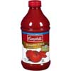 TOMATO JUICE TOMATO JUICE