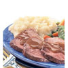 SWANSON® BEEF BROTH SWANSON® BEEF BROTH