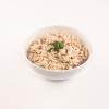 SWANSON® CHUNKS O' CHICKEN SWANSON® CHUNKS O' CHICKEN