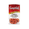 CHILI CON CARNE CHILI CON CARNE