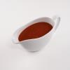 TRADITIONAL TOMATO SAUCE TRADITIONAL TOMATO SAUCE