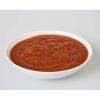 PREGO® TRADITIONAL PASTA SAUCE PREGO® TRADITIONAL PASTA SAUCE