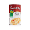 CAMPBELL'S® CLASSIC HEALTHY REQUEST® CHICKEN NOODLE CAMPBELL'S® CLASSIC HEALTHY REQUEST® CHICKEN NOODLE