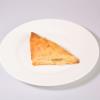 PEPPERIDGE FARM® APPLE TURNOVERS - FULL SIZE PEPPERIDGE FARM® APPLE TURNOVERS - FULL SIZE