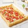 PEPPERIDGE FARM® FROZEN PUFF PASTRY SHEETS (10" X 15") PEPPERIDGE FARM® FROZEN PUFF PASTRY SHEETS (10" X 15")