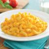 DELUXE MACARONI AND CHEESE DELUXE MACARONI AND CHEESE