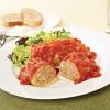 STUFFED CABBAGE ROLLS STUFFED CABBAGE ROLLS