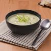 CAMPBELL'S® SIGNATURE CREAM OF ASPARAGUS CAMPBELL'S® SIGNATURE CREAM OF ASPARAGUS