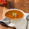 CAMPBELL'S® SIGNATURE MINESTRONE SOUP CAMPBELL'S® SIGNATURE MINESTRONE SOUP