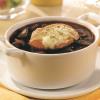 CAMPBELL'S® SIGNATURE FRENCH ONION CAMPBELL'S® SIGNATURE FRENCH ONION