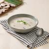 CAMPBELL'S® SIGNATURE CREAM OF MUSHROOM SOUP CAMPBELL'S® SIGNATURE CREAM OF MUSHROOM SOUP