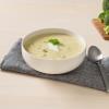CAMPBELL'S® SIGNATURE CREAM OF BROCCOLI SOUP CAMPBELL'S® SIGNATURE CREAM OF BROCCOLI SOUP
