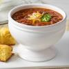 CAMPBELL'S® SIGNATURE CHILI CON CARNE CAMPBELL'S® SIGNATURE CHILI CON CARNE