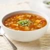 CAMPBELL'S® SIGNATURE CREOLE CHICKEN GUMBO CAMPBELL'S® SIGNATURE CREOLE CHICKEN GUMBO