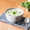 CAMPBELL'S® SIGNATURE GOLDEN BROCCOLI CHEESE CAMPBELL'S® SIGNATURE GOLDEN BROCCOLI CHEESE