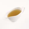 SWANSON® CHICKEN BROTH SWANSON® CHICKEN BROTH