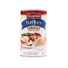 CAMPBELL'S TURKEY GRAVY CAMPBELL'S TURKEY GRAVY