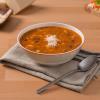 CAMPBELL'S® SIGNATURE PASTA FAGIOLI SOUP CAMPBELL'S® SIGNATURE PASTA FAGIOLI SOUP