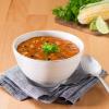 CAMPBELL'S® SIGNATURE MEXICALI TORTILLA SOUP CAMPBELL'S® SIGNATURE MEXICALI TORTILLA SOUP
