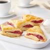 PEPPERIDGE FARM® CHERRY TURNOVERS - MINI SIZE PEPPERIDGE FARM® CHERRY TURNOVERS - MINI SIZE