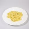 MACARONI & CHEESE MACARONI & CHEESE