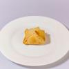 PEPPERIDGE FARM® APPLE DUMPLINGS PEPPERIDGE FARM® APPLE DUMPLINGS