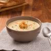CAMPBELL'S® SIGNATURE CREAMY GARDEN VEGETABLE CAMPBELL'S® SIGNATURE CREAMY GARDEN VEGETABLE