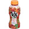 SPICY HOT V8® VEGETABLE JUICE SPICY HOT V8® VEGETABLE JUICE