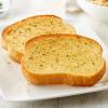 PEPPERIDGE FARM® GARLIC TOAST SLICES PEPPERIDGE FARM® GARLIC TOAST SLICES
