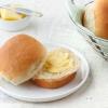 PEPPERIDGE FARM® LARGE DINNER ROLLS PEPPERIDGE FARM® LARGE DINNER ROLLS