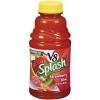 V8 SPLASH® STRAWBERRY KIWI V8 SPLASH® STRAWBERRY KIWI