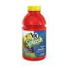 V8 SPLASH® FRUIT MEDLEY V8 SPLASH® FRUIT MEDLEY