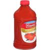 TOMATO JUICE (PET) TOMATO JUICE (PET)