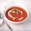 CAMPBELL'S® RESERVE ROASTED RED PEPPER & SMOKED GOUDA BISQUE CAMPBELL'S® RESERVE ROASTED RED PEPPER & SMOKED GOUDA BISQUE