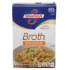 SWANSON® CHICKEN BROTH SWANSON® CHICKEN BROTH