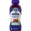 V8 V-FUSION® POMEGRANATE BLUEBERRY V8 V-FUSION® POMEGRANATE BLUEBERRY