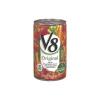 V8® VEGETABLE JUICE V8® VEGETABLE JUICE