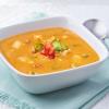 CAMPBELL'S® SIGNATURE CHEESY CHICKEN SOUP CAMPBELL'S® SIGNATURE CHEESY CHICKEN SOUP