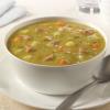C&C CAMPBELL'S(R) SIGNATURE SPLIT PEA WITH HAM SOUP C&C CAMPBELL'S(R) SIGNATURE SPLIT PEA WITH HAM SOUP