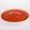 PREGO® MARINARA PREGO® MARINARA
